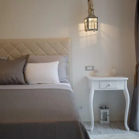 Old Town Deluxe Bed and breakfast Zadar