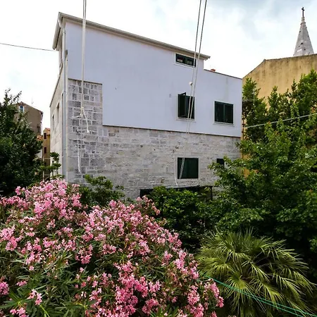Old Town Deluxe Bed and breakfast Zadar